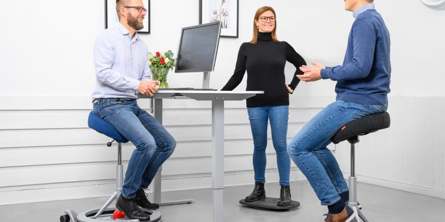 Zithouding bureau Zithouding bureau