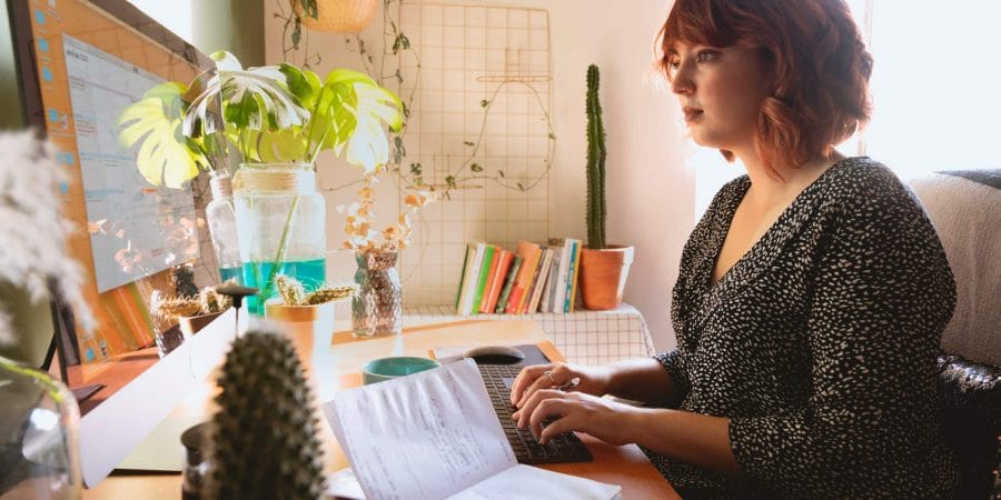 goede zithouding bureau goede zithouding bureau