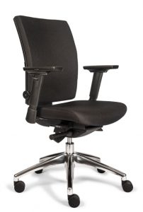 Ergoproof EN Comfort