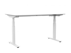 ErgoProof Pro Zit-Sta bureau