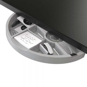 ErgoProof Materiaallade