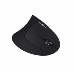 Ergoproof Shark Verticale Muis