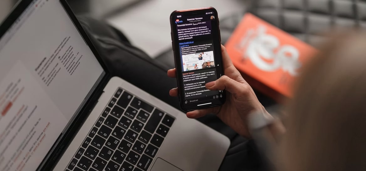 Thuiswerk vergoeding