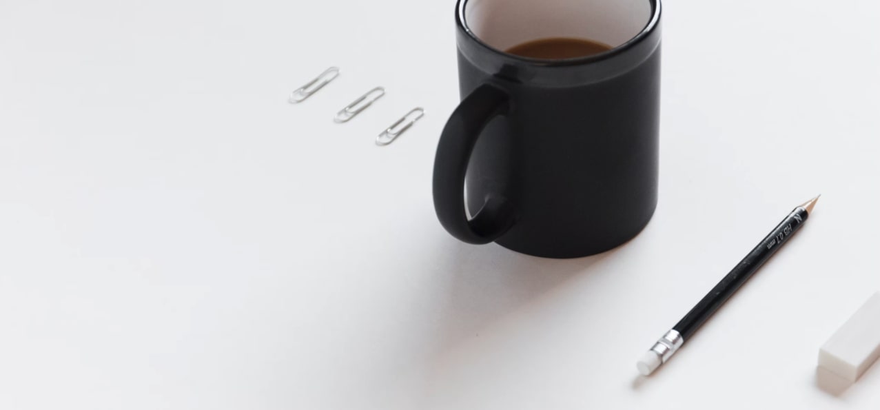 Thuiswerkkostenvergoeding