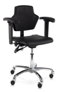 Score Spirit 1500 ESD