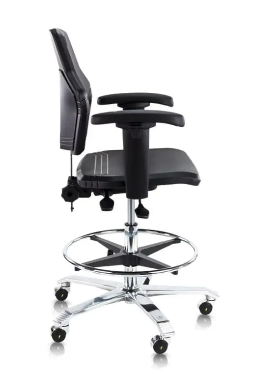 Score At Work 4401 ESD