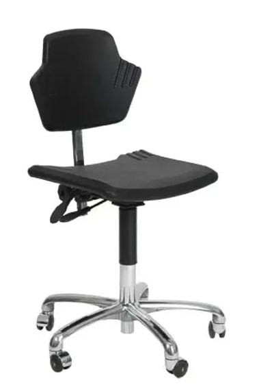 goedkope esd werkstoel